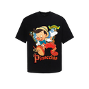 ÁO PINOCCHIO