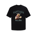 ÁO CAPYBARA Tenis