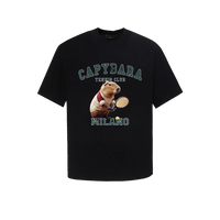 ÁO CAPYBARA Tenis