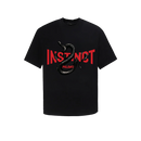 ÁO INSTICNT