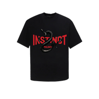 ÁO INSTICNT