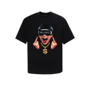 ÁO The Boy Billionaire