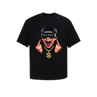 ÁO The Boy Billionaire