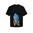 ÁO Buddha Art