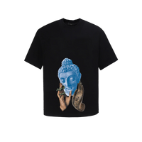 ÁO Buddha Art