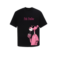ÁO Pink Panther