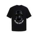 ÁO MAFIA