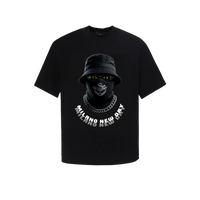 ÁO MAFIA