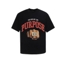ÁO PURPOSE