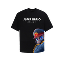 ÁO SUPER MARIO