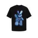 ÁO RABBIT MLN