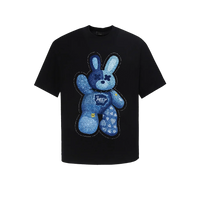 ÁO RABBIT MLN