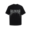 BỘ BLCG KIM TUYẾN