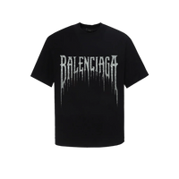 BỘ BLCG KIM TUYẾN