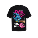 ÁO THỎ ĐÁNH LỢN