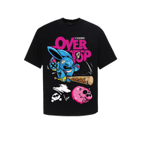 ÁO THỎ ĐÁNH LỢN