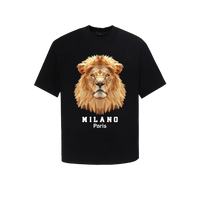 ÁO LIONS Paris