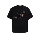 ÁO Horse Tee