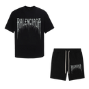 BỘ BLCG KIM TUYẾN