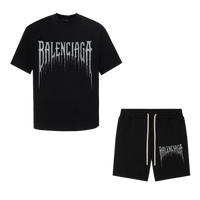 BỘ BLCG KIM TUYẾN