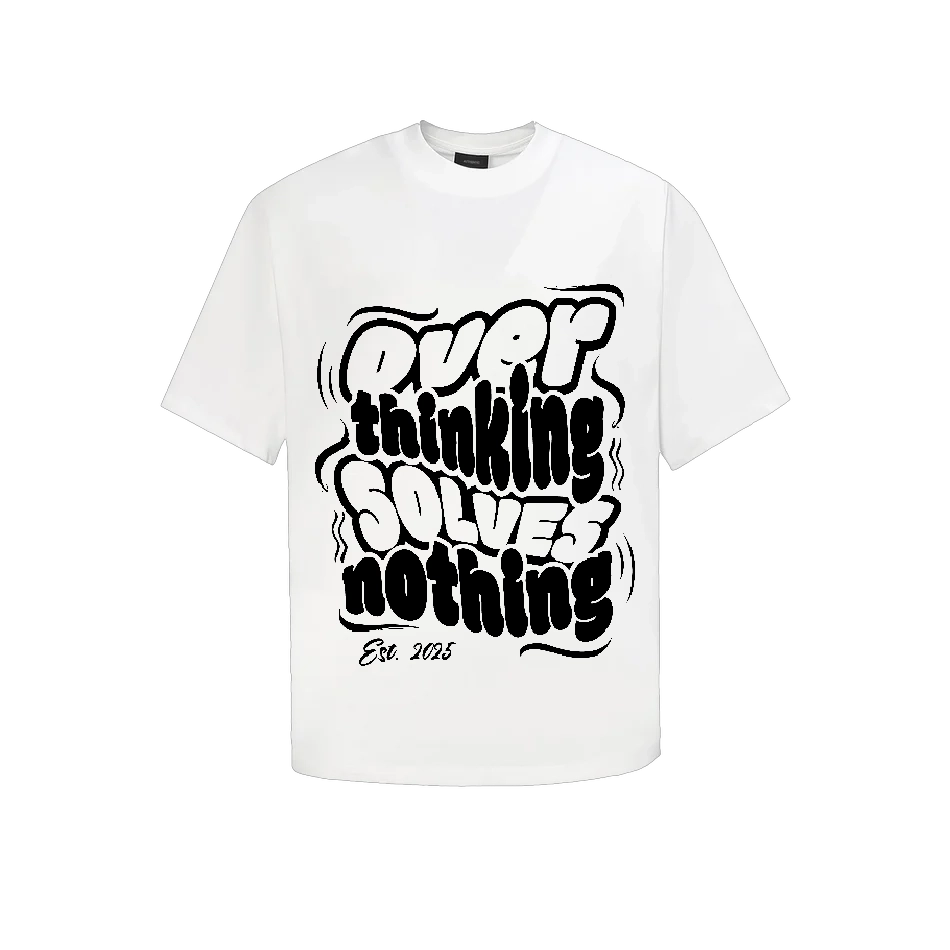 S / Trắng