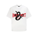 ÁO INSTICNT
