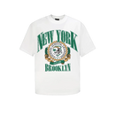 ÁO BROOKLYN