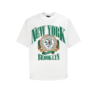 ÁO BROOKLYN