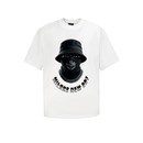 ÁO MAFIA