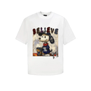 ÁO BELIEVE