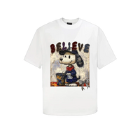 ÁO BELIEVE