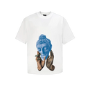 ÁO Buddha Art