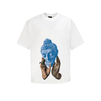 ÁO Buddha Art