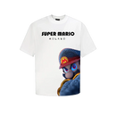 ÁO SUPER MARIO