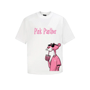 ÁO Pink Panther