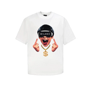 ÁO The Boy Billionaire