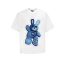 ÁO RABBIT MLN