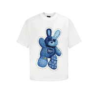 ÁO RABBIT MLN