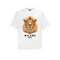 ÁO LIONS Paris