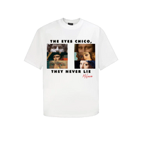 ÁO EYE CHICO