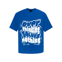 ÁO Over Thinking