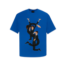 ÁO YSL MEN