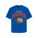 ÁO PURPOSE