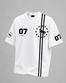 07 MILANO Tee