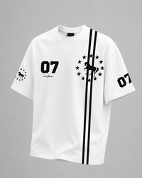 07 MILANO Tee
