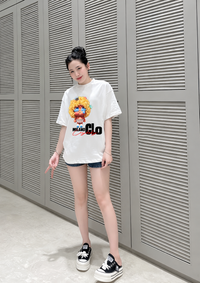 MILANO Crybaby