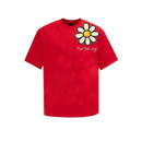 Petal Vibes Tee