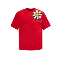 Petal Vibes Tee