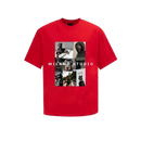 Milano Studio Tee