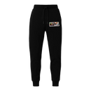 QUẦN JOGGER V7
